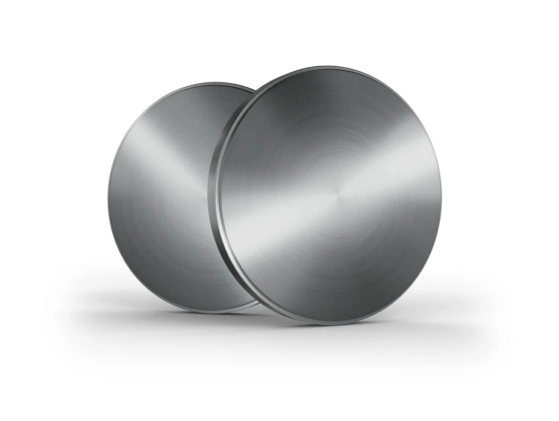 MoguCera C Disc 12mm