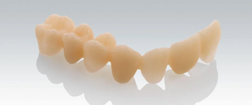 Ceramill A-Temp ML 20mm