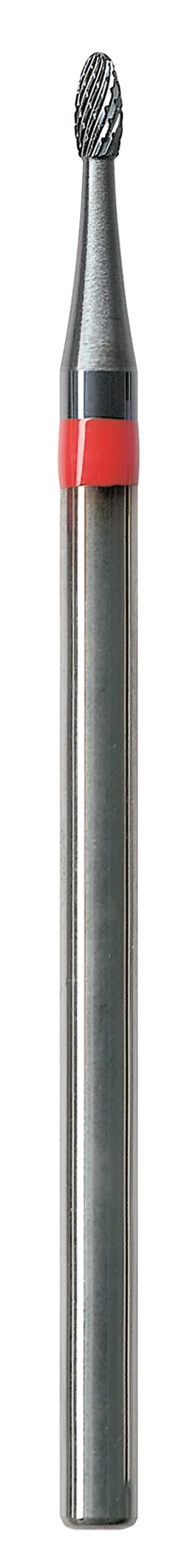 NTI - Millennium Cutter- MC073FE-014- 1-pack