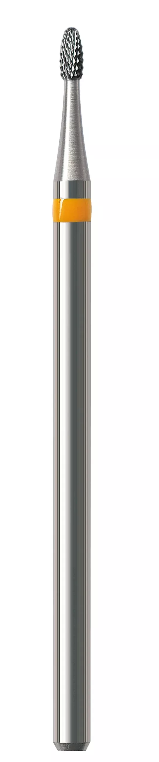 NTI - Millennium Cutter- MC073NP-014- 1-pack