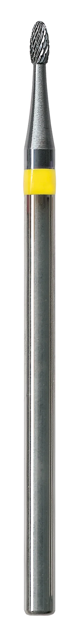 NTI - Millennium Cutter- MC073SFE-014- 1-pack