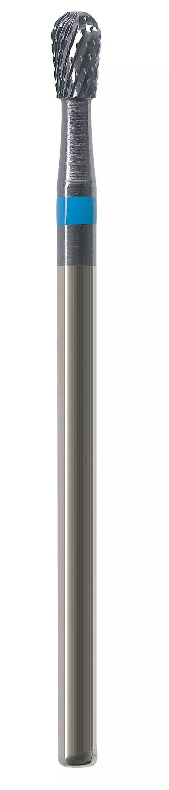 NTI - Millennium Cutter- MC077CE-029- 1-pack