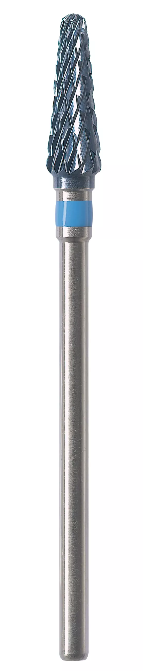 NTI - Millennium Cutter- MC079CE-045- 1-pack