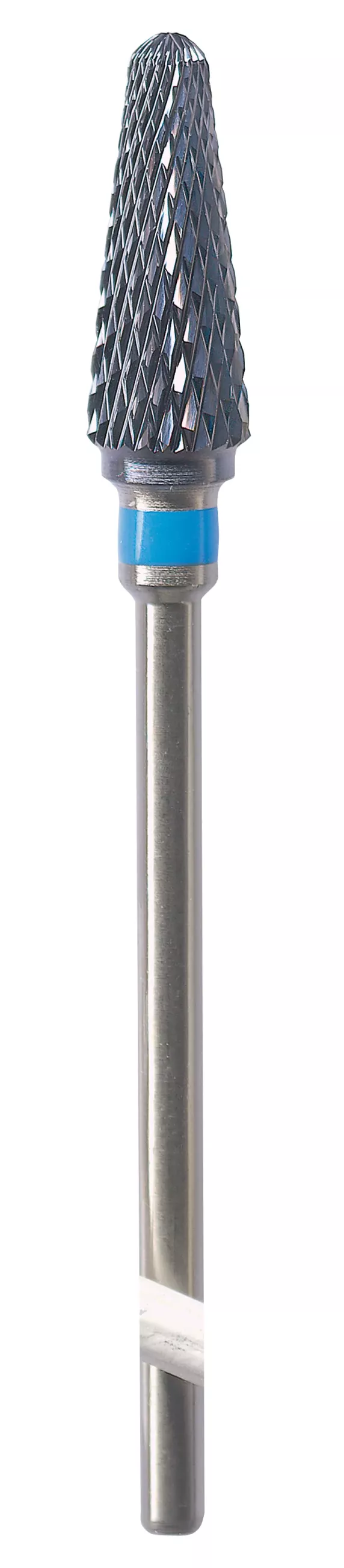 NTI - Millennium Cutter- MC079CE-060- 1-pack