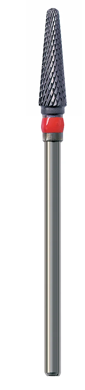 NTI - Millennium Cutter- MC079FE-040- 1-pack