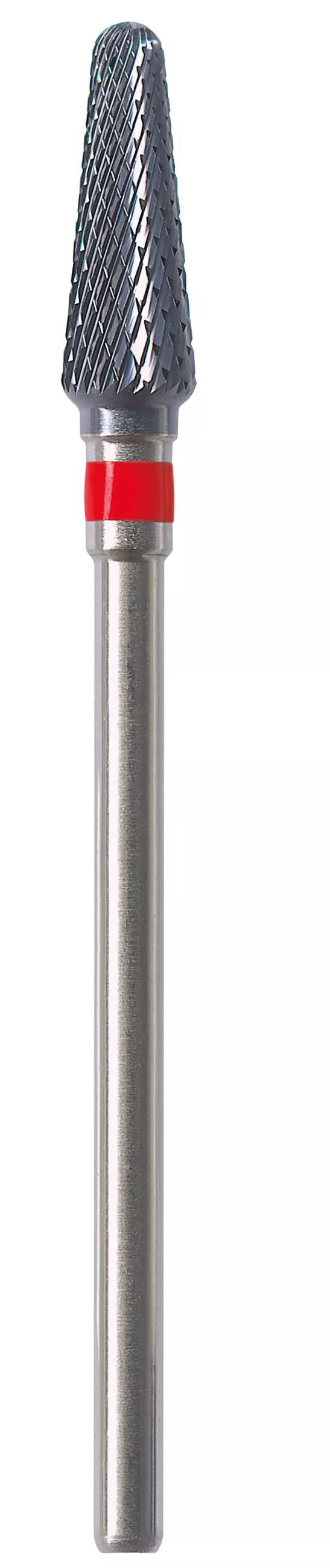 NTI - Millennium Cutter- MC079FE-045- 1-pack