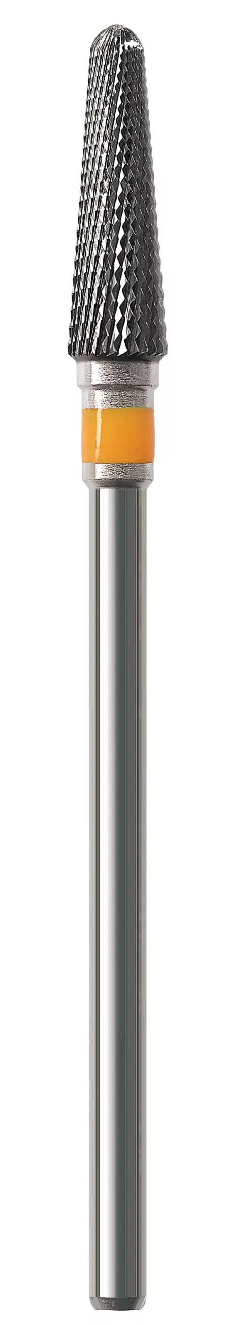 NTI - Millennium Cutter- MC079NP-040- 1-pack