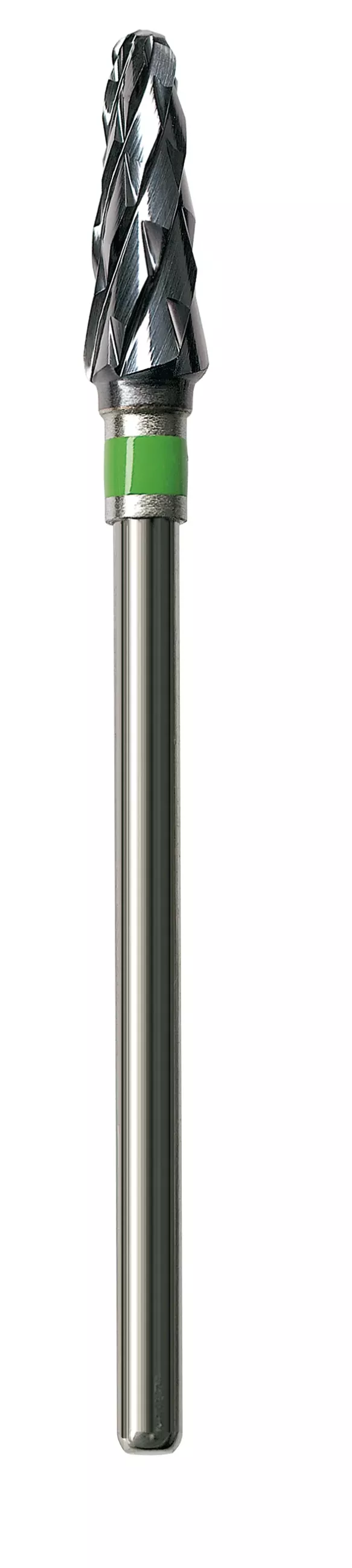 NTI - Millennium Cutter- MC079SCE-045- 1-pack