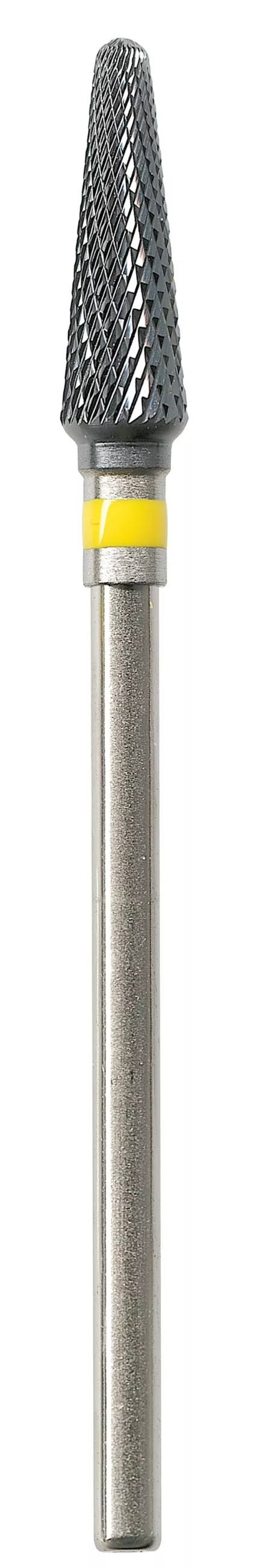 NTI - Millennium Cutter- MC079SFE-045- 1-pack