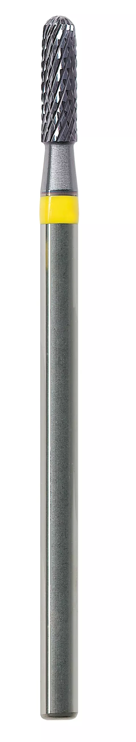 NTI - Millennium Cutter- MC129SFE-023- 1-pack