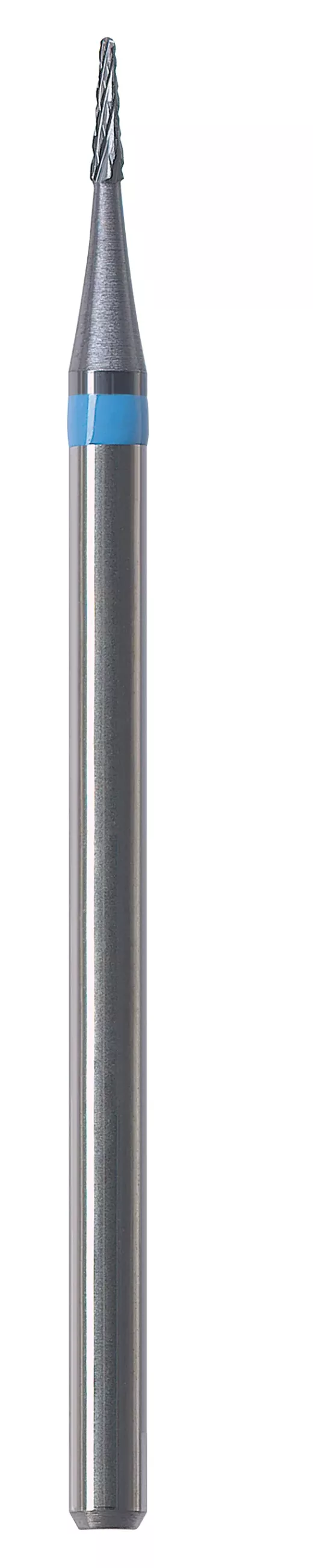 NTI - Millennium Cutter- MC138CE-010- 1-pack