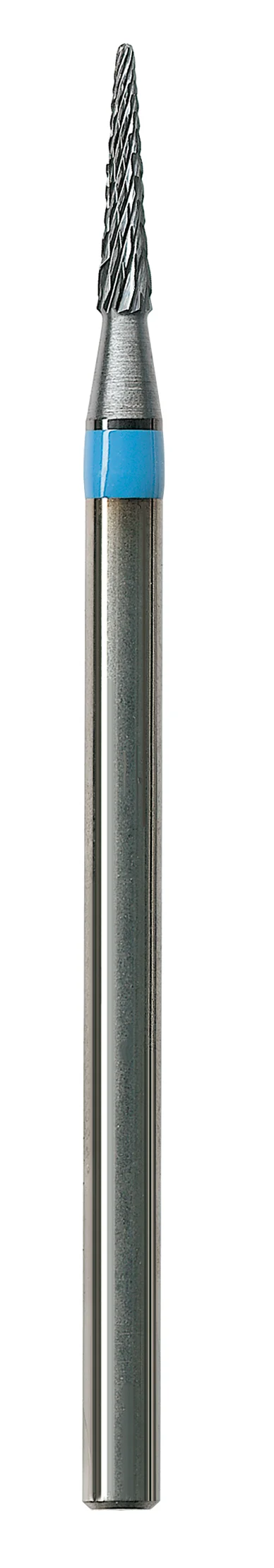 NTI - Millennium Cutter- MC138CE-016- 1-pack