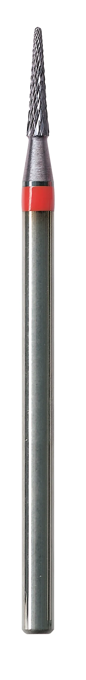 NTI - Millennium Cutter- MC138FE-016- 1-pack