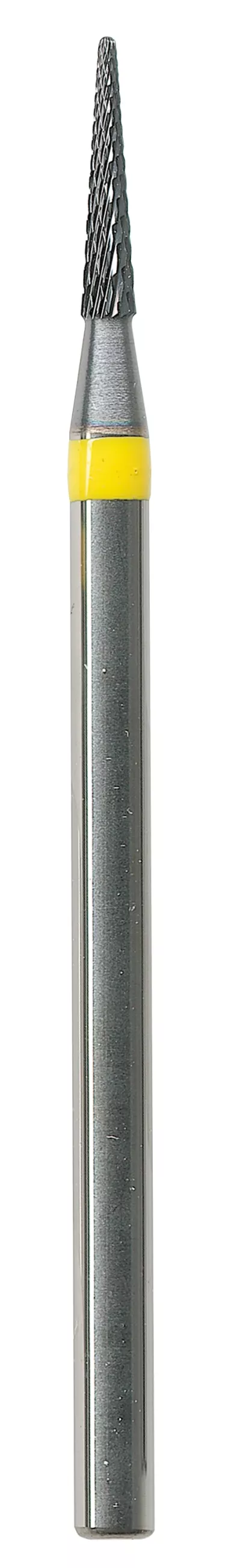 NTI - Millennium Cutter- MC138SFE-016- 1-pack