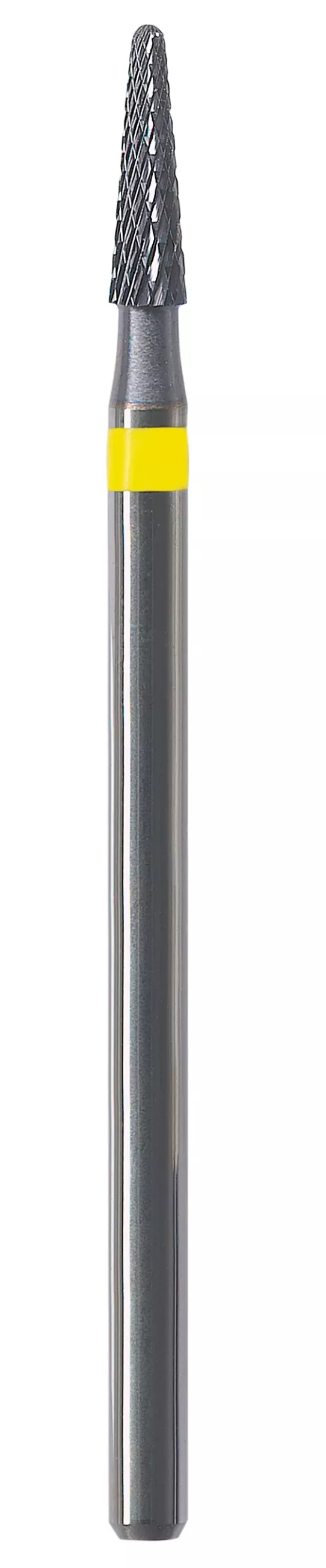 NTI - Millennium Cutter- MC138SFE-023- 1-pack