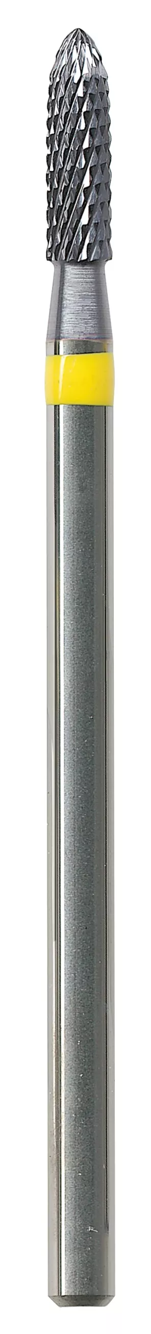 NTI - Millennium Cutter- MC139SFE-023- 1-pack