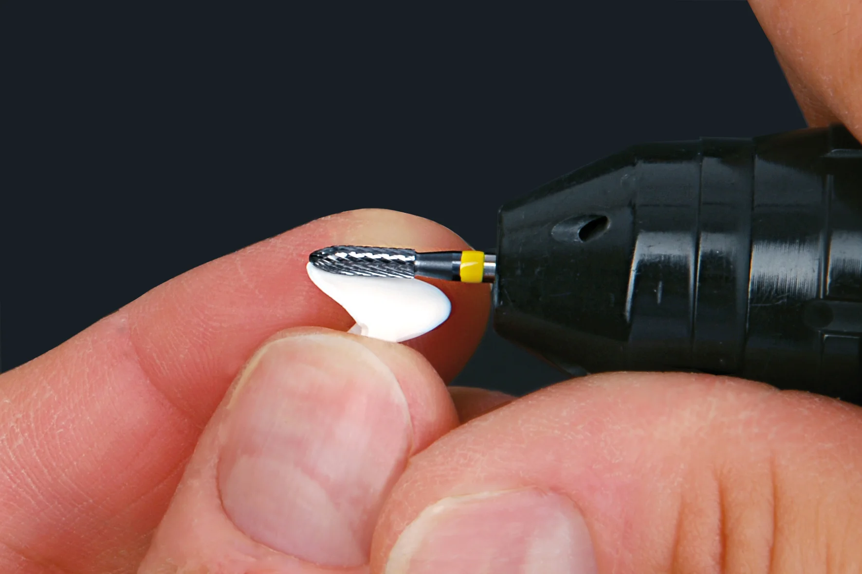 NTI - Millennium Cutter- MC139SFE-023- 1-pack