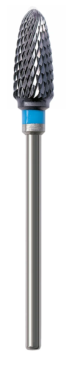 NTI - Millennium Cutter- MC251CE-060- 1-pack