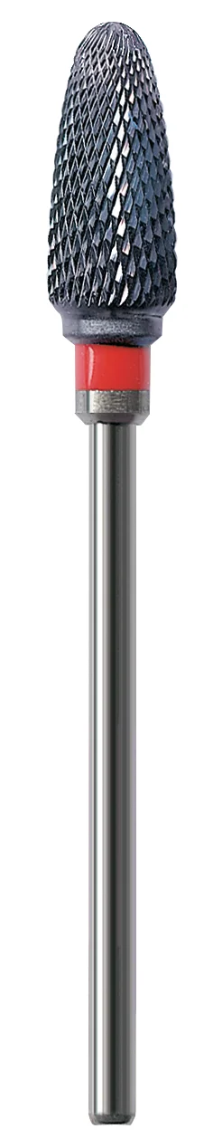 NTI - Millennium Cutter- MC251FE-060- 1-pack