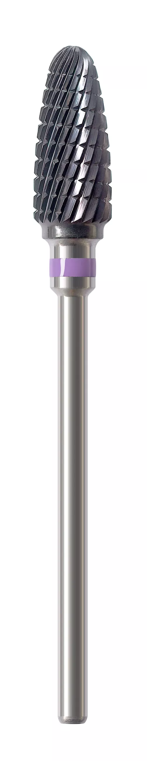 NTI - Millennium Cutter- MC251QF-060- 1-pack