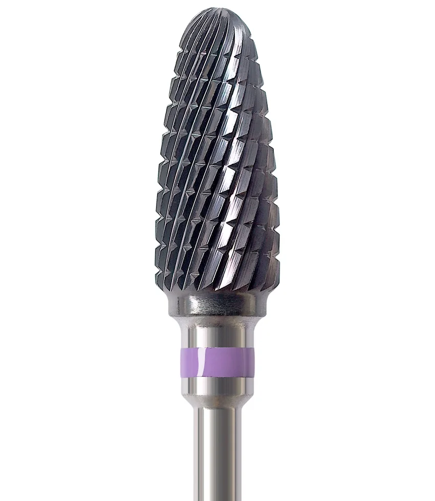 NTI - Millennium Cutter- MC251QF-060- 1-pack