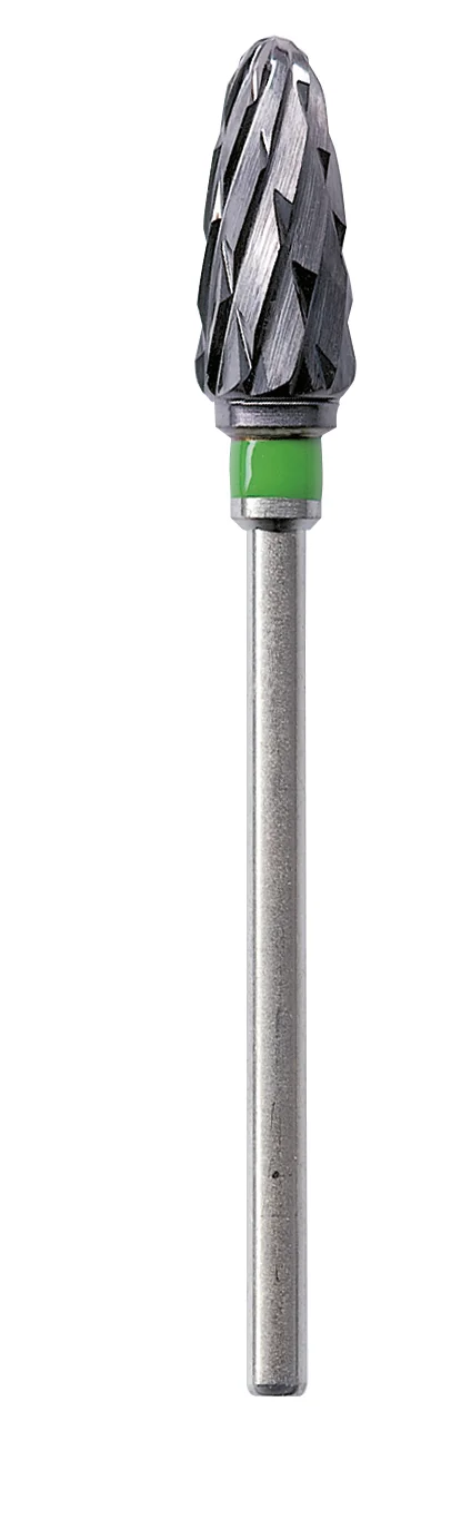 NTI - Millennium Cutter- MC251SCE-060- 1-pack