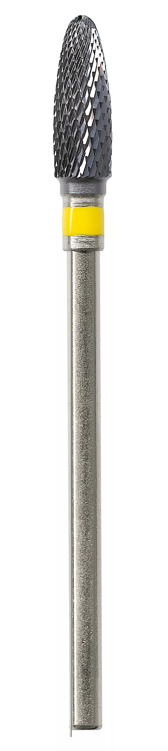 NTI - Millennium Cutter- MC251SFE-040- 1-pack