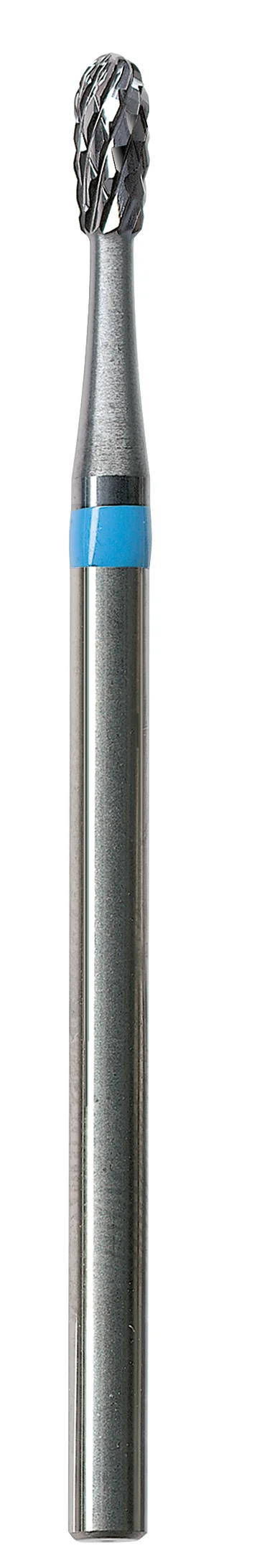 NTI - Millennium Cutter- MCL077CE-023- 1-pack