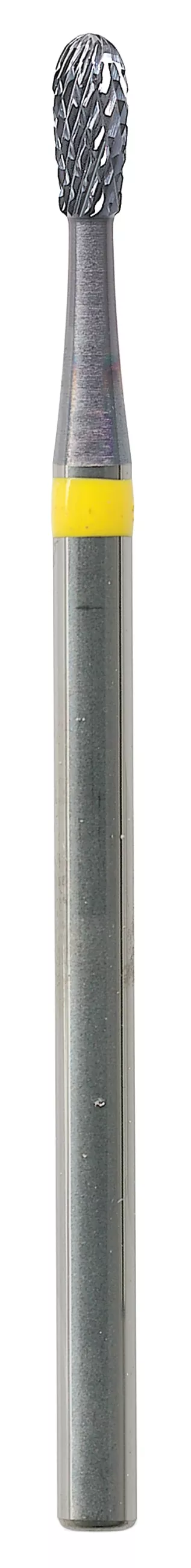 NTI - Millennium Cutter- MCL077SFE-023- 1-pack