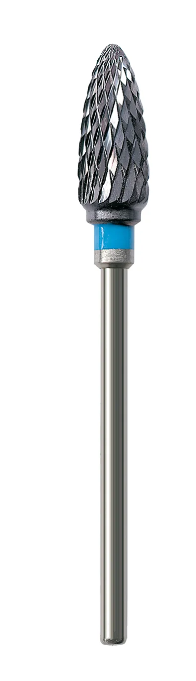 NTI - Millennium Cutter- MCL251CE-060- 1-pack