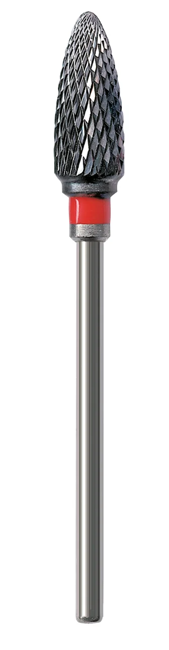 NTI - Millennium Cutter- MCL251FE-060- 1-pack