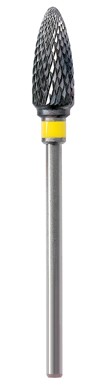 NTI - Millennium Cutter- MCL251SFE-060- 1-pack