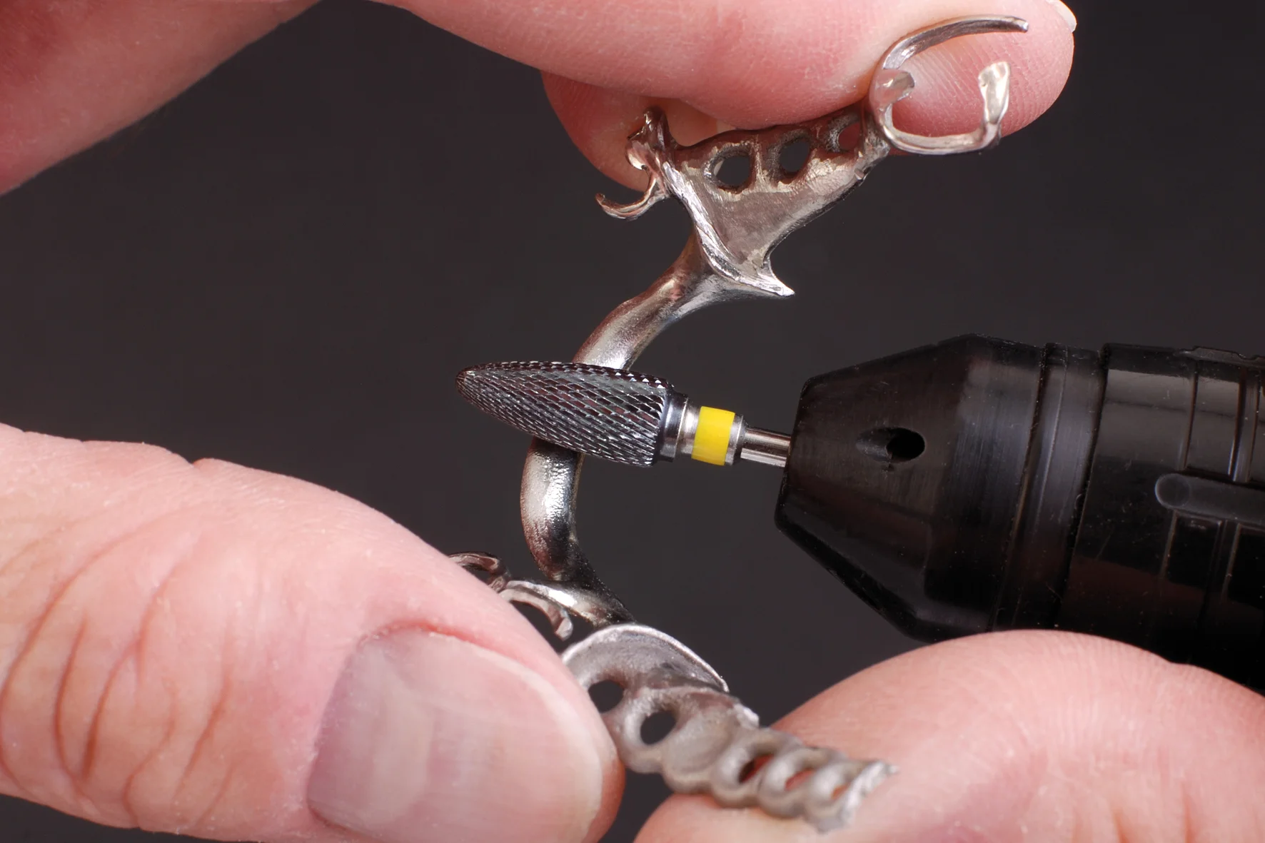 NTI - Millennium Cutter- MCL251SFE-060- 1-pack