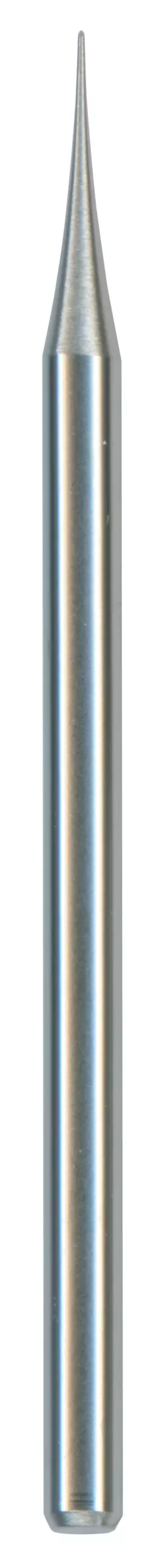 NTI - Hårdmetallborr (rund)- H1-002-HP- 5-pack