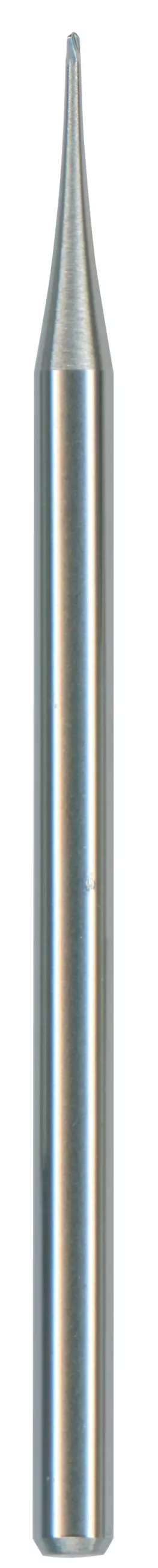 NTI - Hårdmetallborr (rund)- H1-004-HP- 5-pack