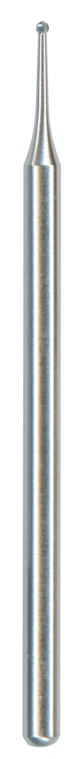 NTI - Hårdmetallborr (rund)- H1-008-HP- 5-pack