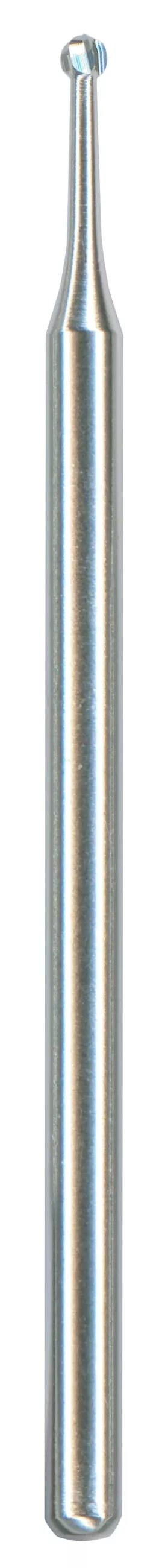 NTI - Hårdmetallborr (rund)- H1-014-HP- 5-pack