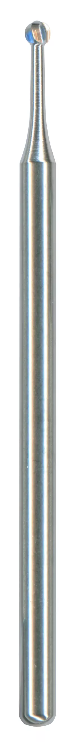 NTI - Hårdmetallborr (rund)- H1-016-HP- 5-pack