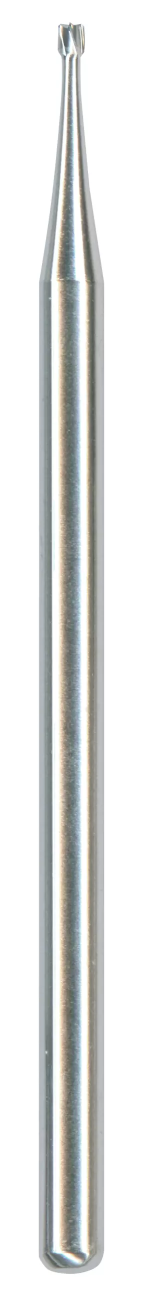 NTI - Hårdmetallborr (omvänd konisk)- H2-010-HP- 5-pack