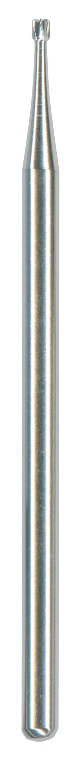 NTI - Hårdmetallborr (omvänd konisk)- H2-012-HP- 5-pack