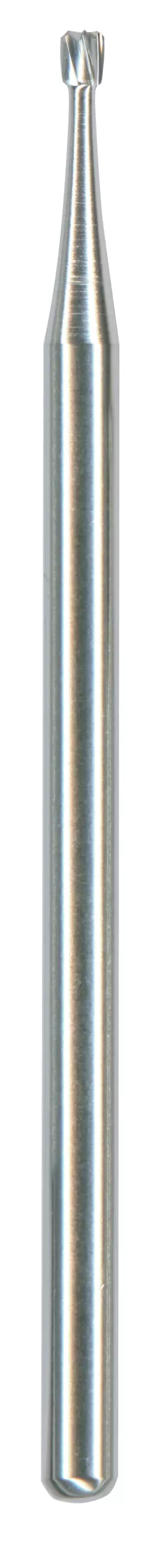 NTI - Hårdmetallborr (omvänd konisk)- H2-014-HP- 5-pack