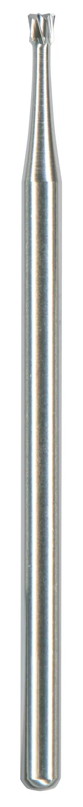 NTI - Hårdmetallborr (omvänd konisk)- H2-016-HP- 5-pack