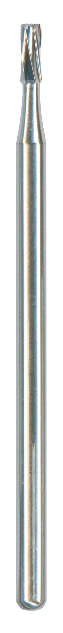 NTI - Hårdmetallborr (cylinder plan topp)- H21-016-HP- 5-pack