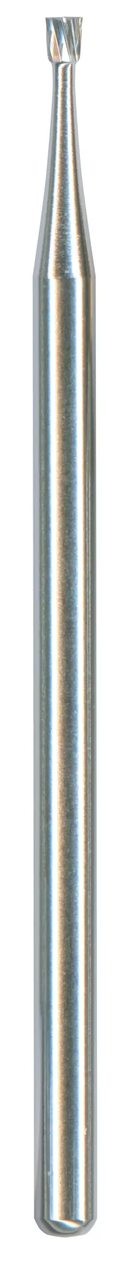 NTI - Hårdmetallborr (omvänd konisk)- H30X-014-HP- 5-pack