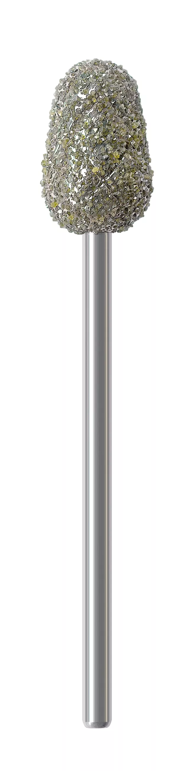 NTI - Akrylfräs- AG369-085EC-HP- 1-pack