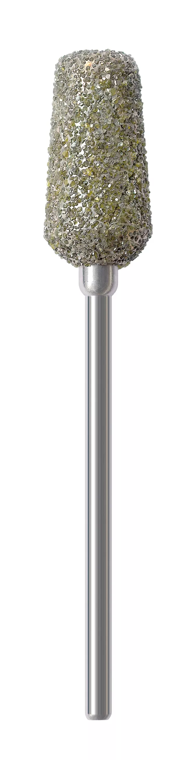 NTI - Akrylfräs- AG405-090EC-HP- 1-pack