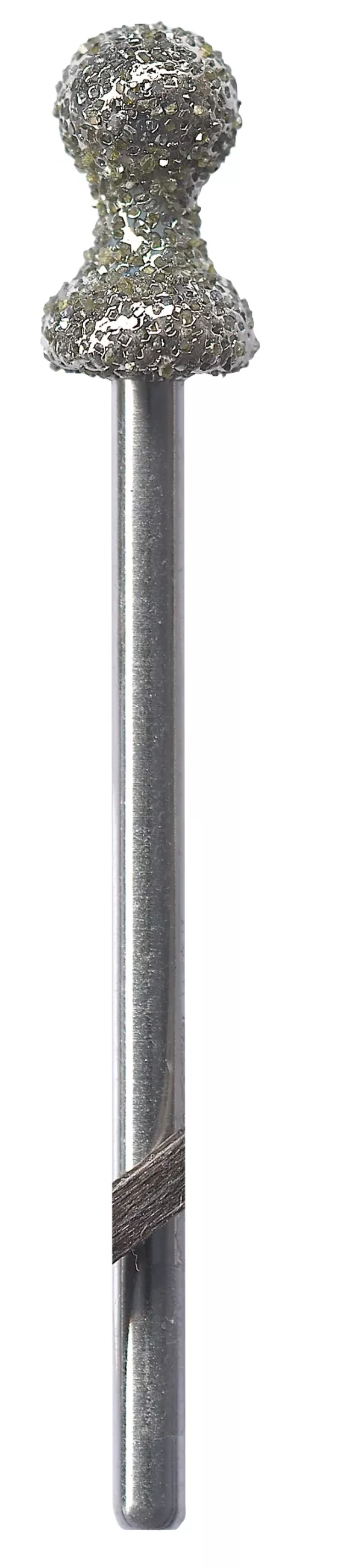 NTI - Akrylfräs- AG410-065EC-HP- 1-pack