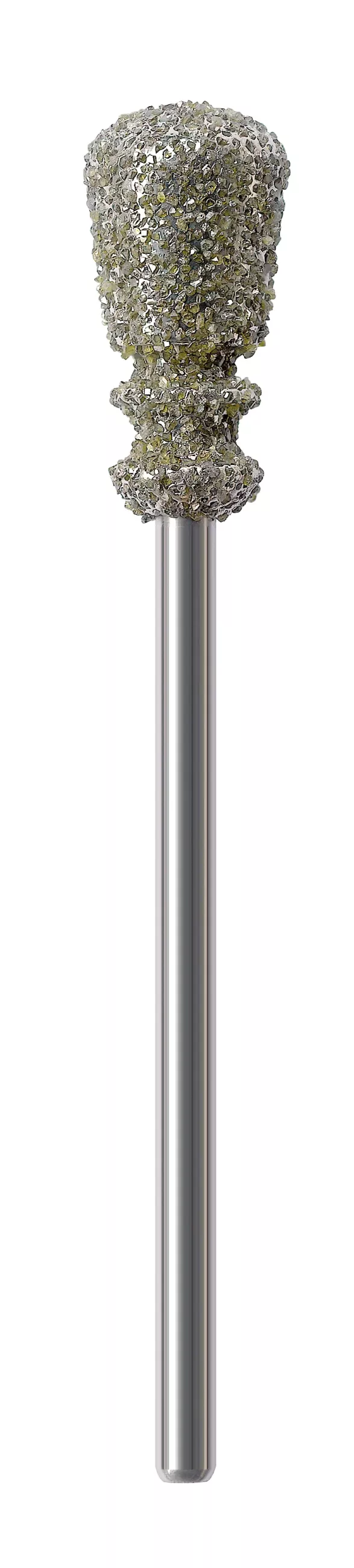 NTI - Akrylfräs- AG430-075EC-HP- 1-pack