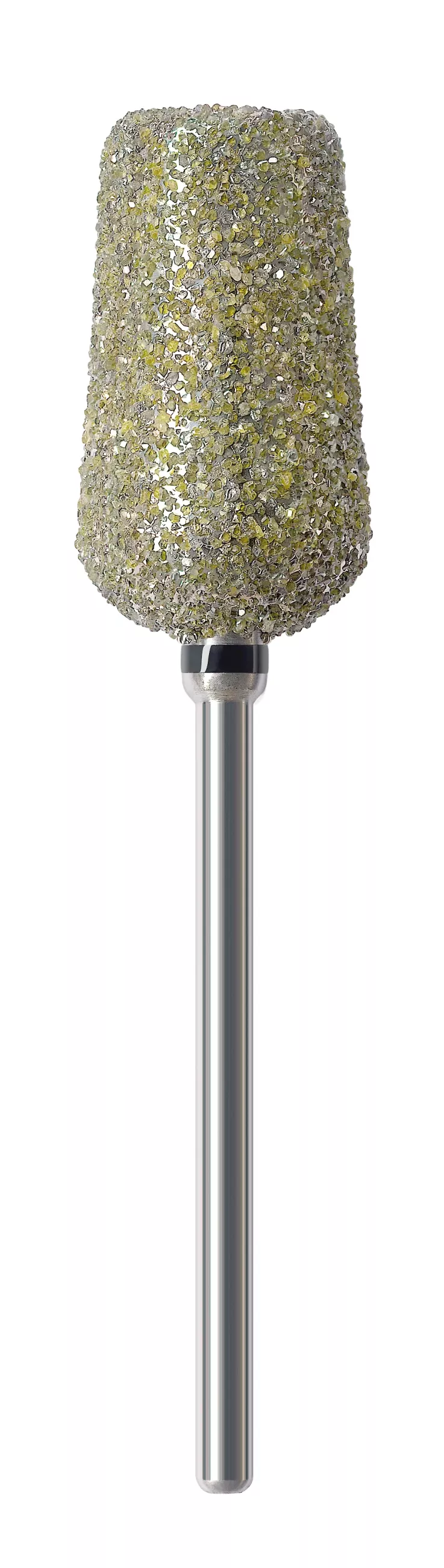 NTI - Akrylfräs- AG490-110EC-HP- 1-pack