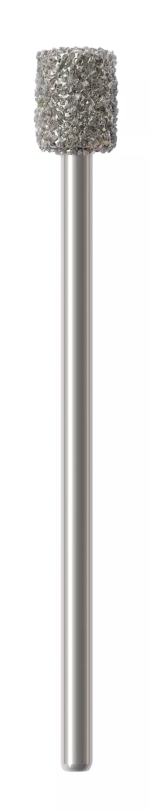 NTI - Akrylfräs- AG836-060EC-HP- 1-pack